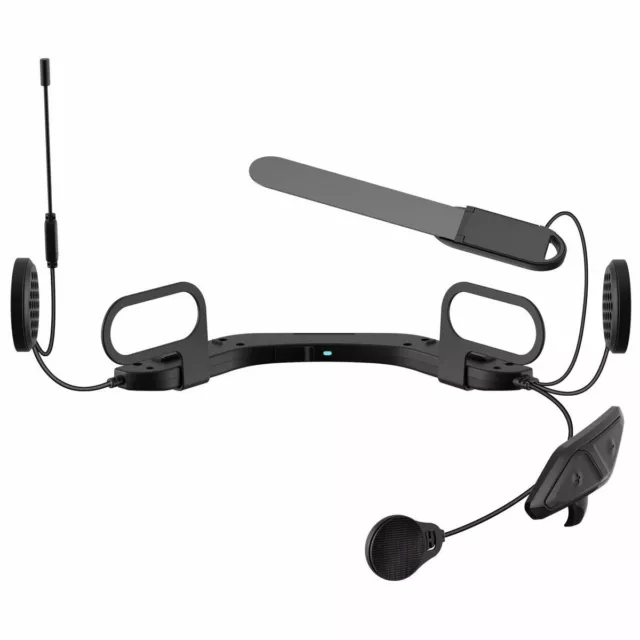 Sena Headset 10U für Arai Intgralhelme Bluetooth Kommunikation System 2