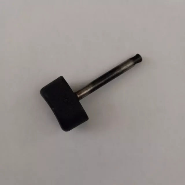 Snap On Im75-18 Trigger & Stem Assembly Fits: Im5100, Im75, Ph2045, Ph2050