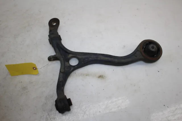 2009-2014 Acura TSX Front Left Lower Control Arm OEM FI159