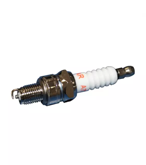 Candela Per Mini Quad  Atv 4 Tempi 50Cc 70Cc 110Cc C7Hs