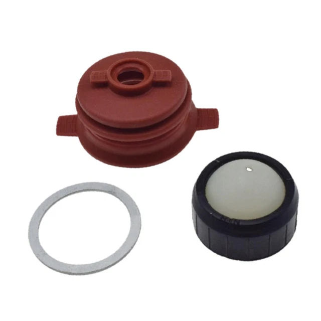 GEAR LEVER SELECTOR Repair Kit Professional Spare Part Vehicles Easy £