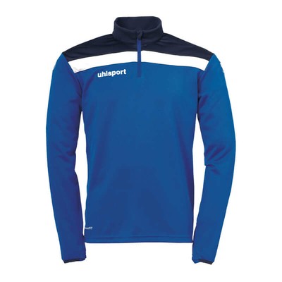 Uhlsport Uhlsport Équipe Bleu F03 