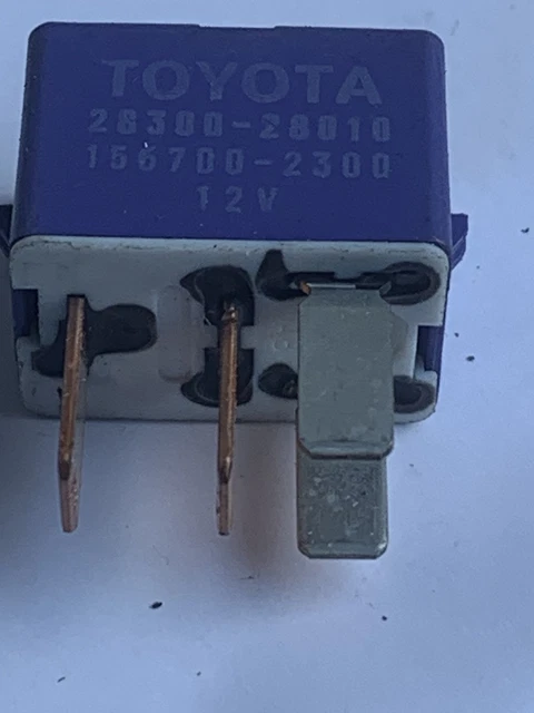 2X HVAC Blend Door Actuator – Compatible With Ford Expedition, Explorer, Lincoln Navigator & More