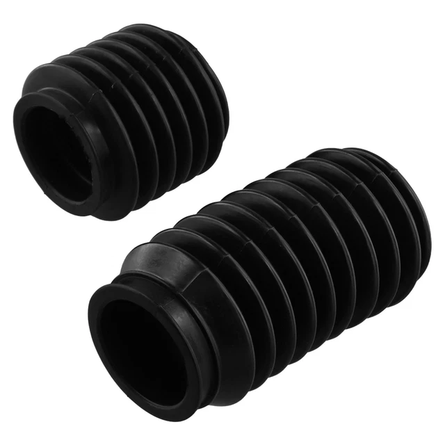 Excavators, Construction Tools, Industrial Tools, Business