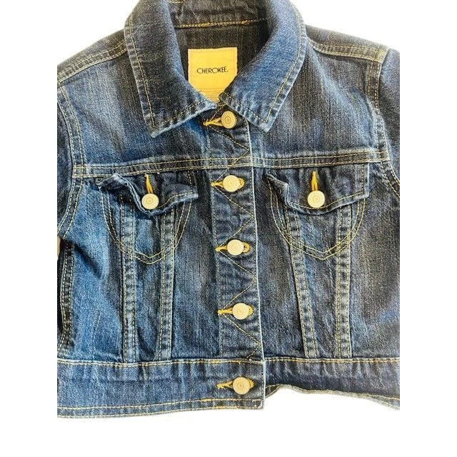 Outerwear, Unisex Kids' Clothing (2-16 Years), Unisex Kids, Kids