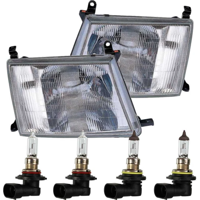 PHARE DROIT ROVER 100 METRO 2 PHASE 1 XBC104700