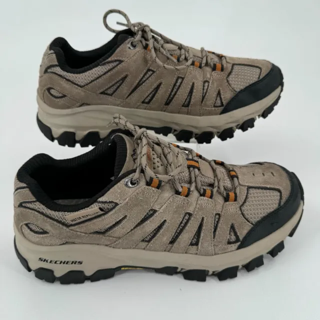 Zapatillas de senderismo para hombre Zapatos de montañismo para exteriores  Botas deportivas sin cordones de gran tamaño - China Botas de piel para  hombre y zapatillas para hombre Trend para senderismo precio