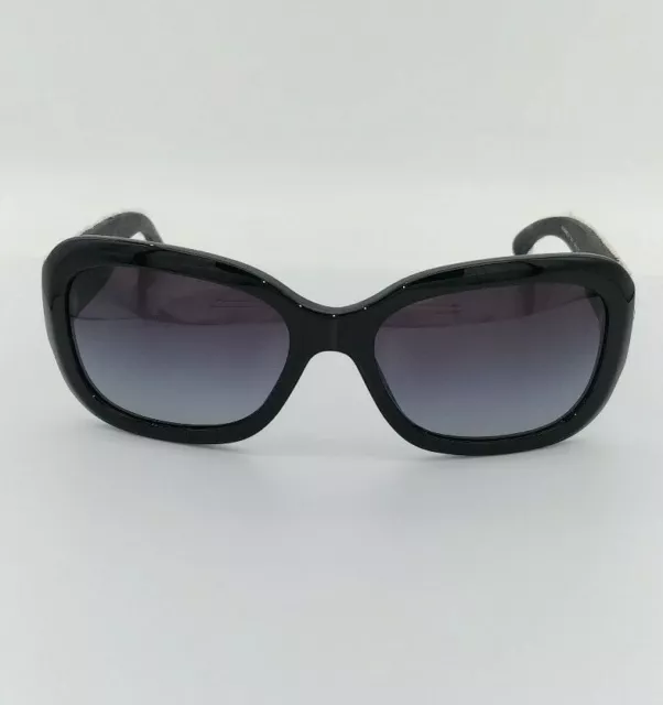 CHANEL 5183 Polarized Sunglasses Italy 59 18 for sale online