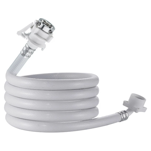 Washer Inlet Pipe Washing Machine Inlet Pipe Washer Machine Water Pipe