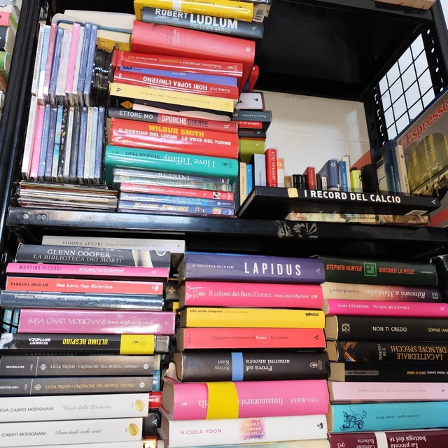 Livres, Collections, Livres, BD, revues - PicClick FR