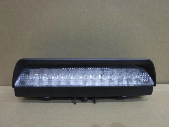 HONDA Fit 2009 DBA-GE9 Luce [usata] [PA26892865]