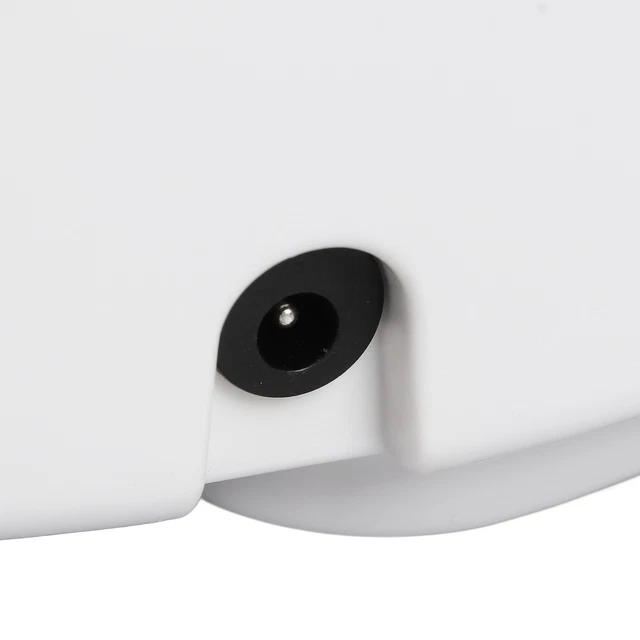 (EU)DWMD Mini Machine à Laver Pliante Portable Capacité De 7 L Machine
