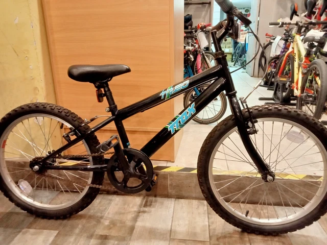 Trax t700 2025 bike