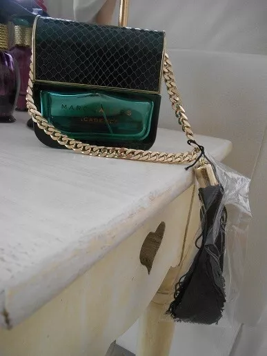 Marc jacobs decadence 100 on sale