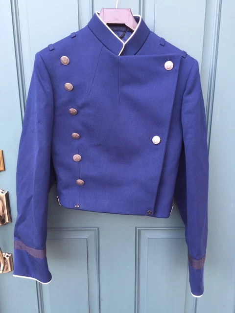 AIR FORCE USAF Academy USAFA Parade Dress Uniform 40R Coat 35L Pants $49.99 - PicClick AIR FORCE USAF Academy USAFA Parade Dress Uniform 40R Coat 35L Pants $49.99 - PicClick
