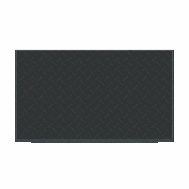 15,6" FHD IPS LED LCD Touch Screen Display Panel für Dell Latitude 15 5500 03CKH
