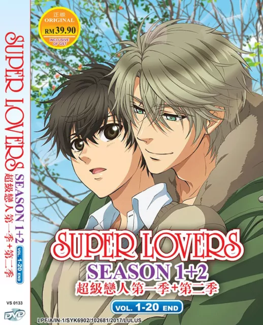 DVD Anime Saint Seiya Omega Season 1-2 Vol. 1-97 End English Subtitles  +Shipping