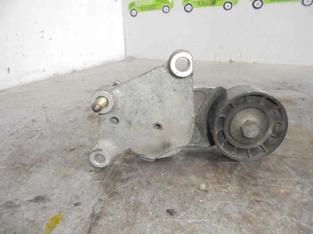 419484 galet tendeur pour CITROEN C4 COUPE 1.6 HDI 2004 1082089