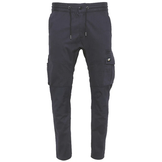 Caterpillar pantalon top de travail
