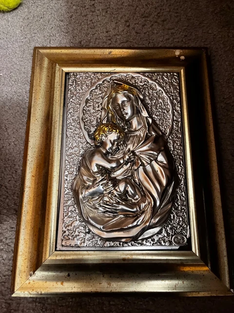 Creazioni artistich