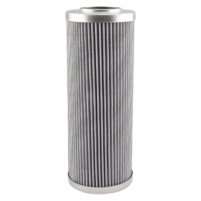 BALDWIN FILTERS H9096 Hydraulic Filter,Element Only,8-3/8" L