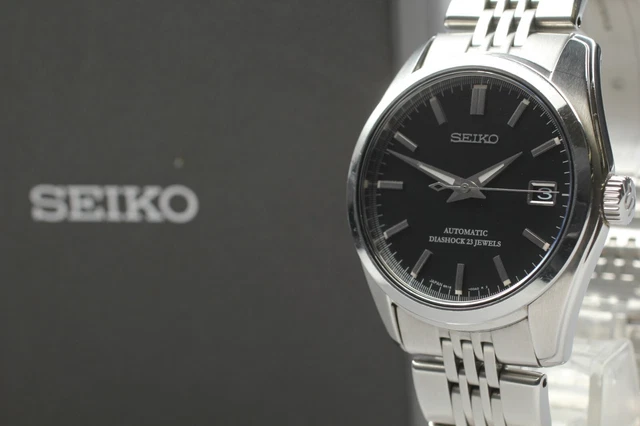 Seiko spirit scvs003 best sale