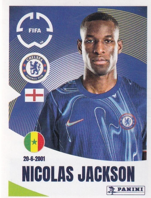 Panini FIFA365 2019 - Sticker 198 a/b - Weston Mckennie - FC Schalke 04 Panini FIFA365 2019 - Sticker 198 a/b - Weston Mckennie - FC Schalke 04