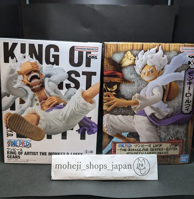 Diamond Sellect Toy Muppets Honeydew & Beaker SDCC 2021