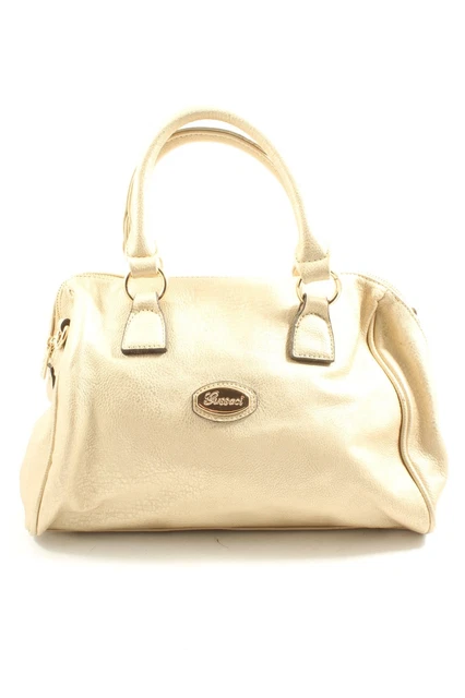 GUSSACI SAC main Dames blanc style d contract EUR 44 90