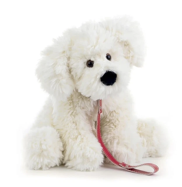 Plush&Company Plush & Company - 15747 - Peluche - Kolette Koala - 28 cm pas cher