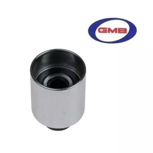 GMB Courroie de Distribution Petit Galet Tendeur Pour Subaru Forester SF5 2.0