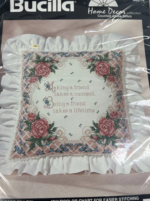 ♡ Tynemouth Software: The Minstrel ZXpand
