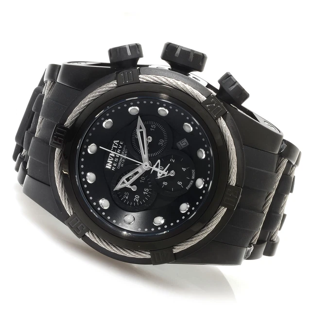 Nixon Regulus Orologio Digitale Uomo, Quarzo, Cinturino In Poliuretano, Cronografo E Allarmi, Resistente Agli Urti, 10 ATM (A1180-2351-00)