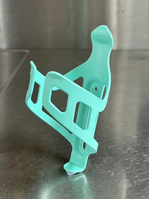 2-Paquet Cage de Bouteille d'eau, Cage Porte-Bouteille D’Eau de