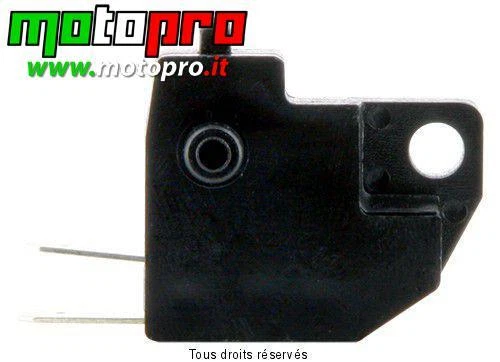 IND253 Contatto arresto Kawasaki sensore freno stop