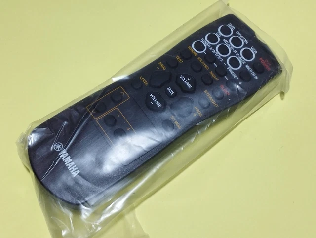Télécommande Neuve Pour Projecteur HOHER H16LED100 - Modèle RC1825 Infrashop