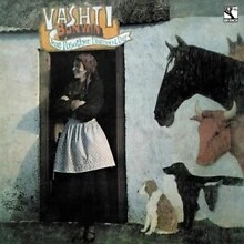 VASHTI BUNYAN - Just Another Diamond Day - New Vinyl Record lp - K1398S