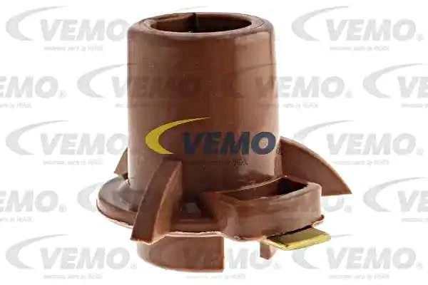 Distributor Rotor Arm Fits CITROEN FIAT PEUGEOT RENAULT TALBOT VOLVO 1959-1998