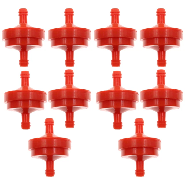 3' VERDE 1/4" ID LÍNEA DE COMBUSTIBLE 5/16" OD PARA HONDA JR