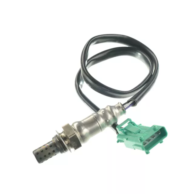 Lambdasonde Diagnosesonde für Citroën C2 C3 C4 Peugeot 206 207 307 Opel Corsa C