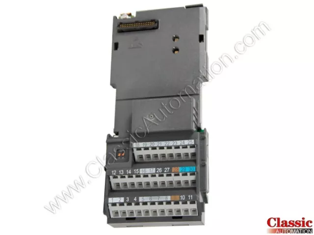 Siemens | 1790L811A | Inverter I/O Module (Refurbished)