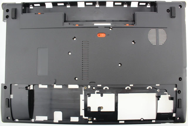 Écran LCD 15.6" Acer Aspire V3-571G-9632 – Dalle LED Brillante 40 Pins 25mm HD