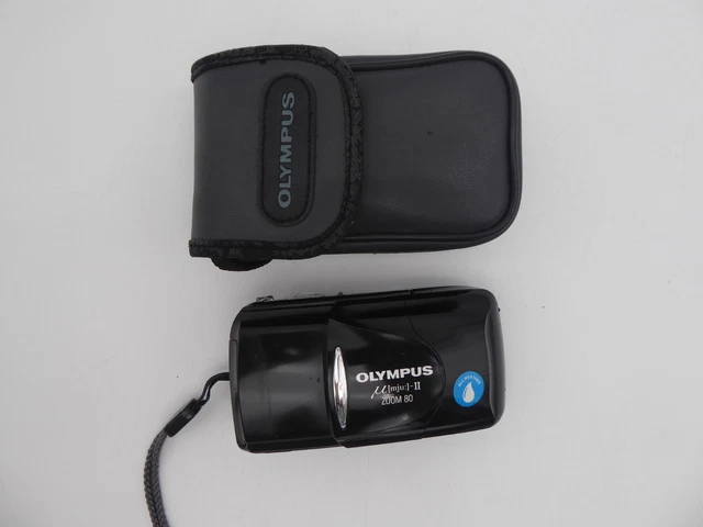 35mm Cameras, Vintage Cameras, Vintage Movie & Photography