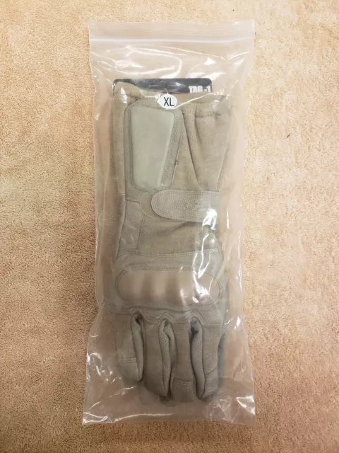 https://www.picclickimg.com/fI0AAOSw891k4Yp8/Wiley-X-TAG-1-Flame-Resistant-Combat-Gloves-USA-Tactical.webp