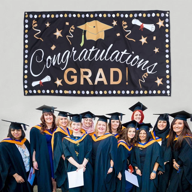 abschluss-congratulations-grad-banner-graduation-party-layout-supply
