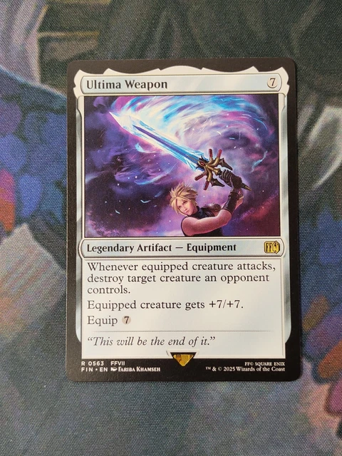 mtg top commander decks Magic The Gathering Starter Commander Deck
