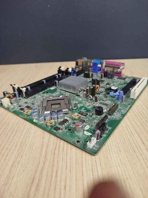 513748_6
