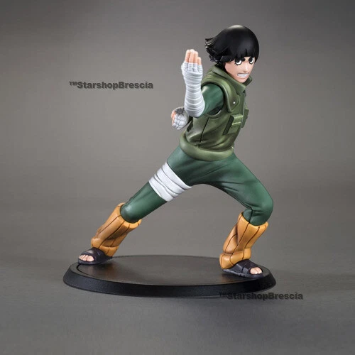 FIGURINE NARUTO SHIPPUDEN : Tsunade Tsume Xtra EUR 74,90 - FR