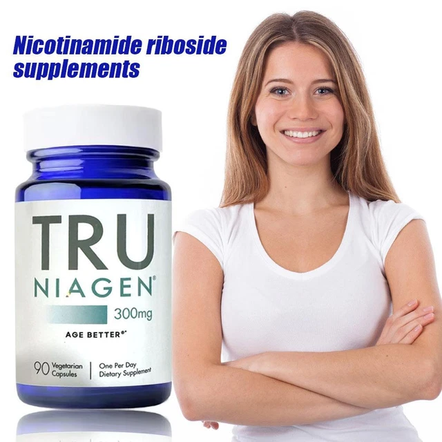 gabapentina para que sirve 300 mg