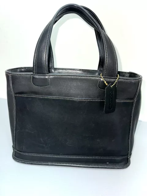 Glovetanned sales leather meaning